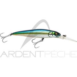 Poisson nageur MEGABASS Live X revenge GG Cruising blue