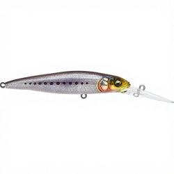 Poisson nageur MEGABASS Live X revenge GG Iwashi
