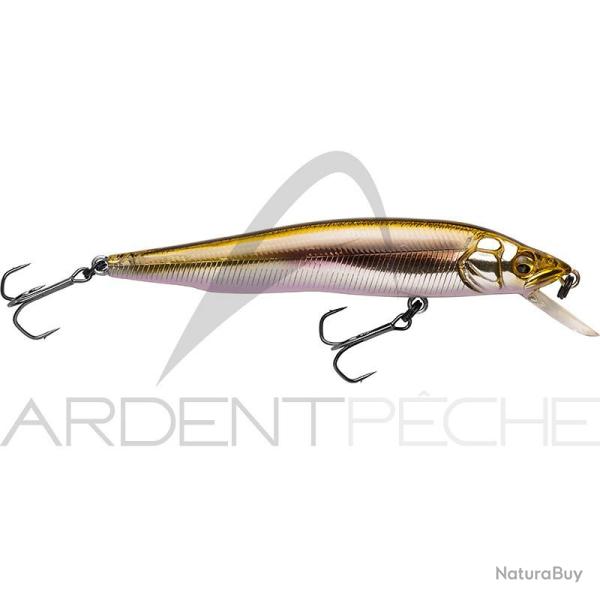 Poisson nageur MEGABASS Vision 95 ITO Wakasagi