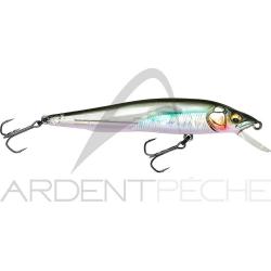 Poisson nageur MEGABASS Vision 95 ITO Clear laker