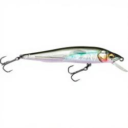 Poisson nageur MEGABASS Vision 95 ITO Clear laker
