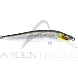 Poisson nageur MEGABASS Vision 95 Ablette