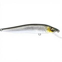 Poisson nageur MEGABASS Vision 95 Ablette