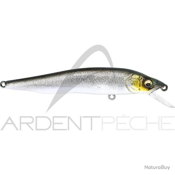 Poisson nageur MEGABASS Vision 95 Ablette