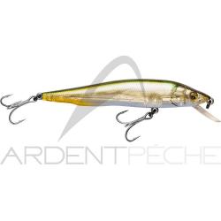 Poisson nageur MEGABASS Vision 95 Ghost Lancon