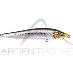 Poisson nageur MEGABASS Vision 95 GG Iwashi