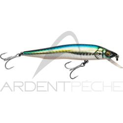 Poisson nageur MEGABASS Vision 95 GG Cruising blue