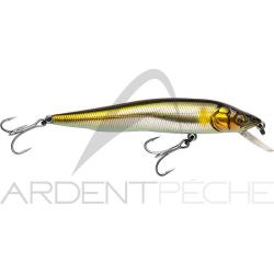 Poisson nageur MEGABASS Vision 95 Takumi Seochi ayu