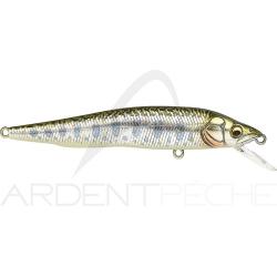 Poisson nageur MEGABASS Vision 95 Takumi kawamasu