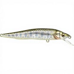 Poisson nageur MEGABASS Vision 95 Takumi kawamasu