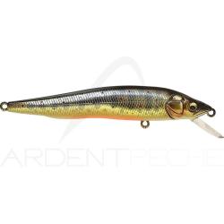 Poisson nageur MEGABASS Vision 95 Takumi iwana