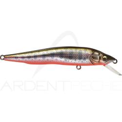 Poisson nageur MEGABASS Vision 95 Yamame RB