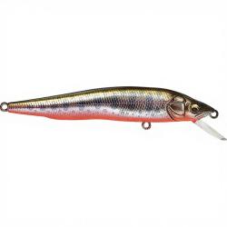 Poisson nageur MEGABASS Vision 95 Yamame RB