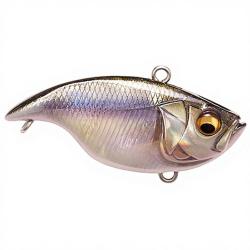 Poisson nageur MEGABASS Vibration X dyna silent Kasumi Ito