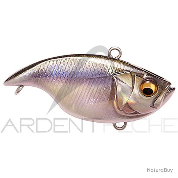 Poisson nageur MEGABASS Vibration X dyna silent Kasumi Ito