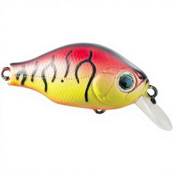Poisson nageur ZIP BAITS B Switcher 1.0 no rattle 89