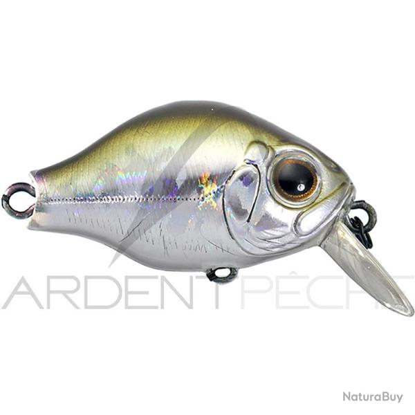 Poisson nageur ZIP BAITS B Switcher 1.0 no rattle 510