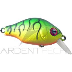 Poisson nageur ZIP BAITS B Switcher 1.0 no rattle 995