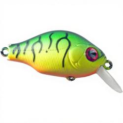 Poisson nageur ZIP BAITS B Switcher 1.0 no rattle 995