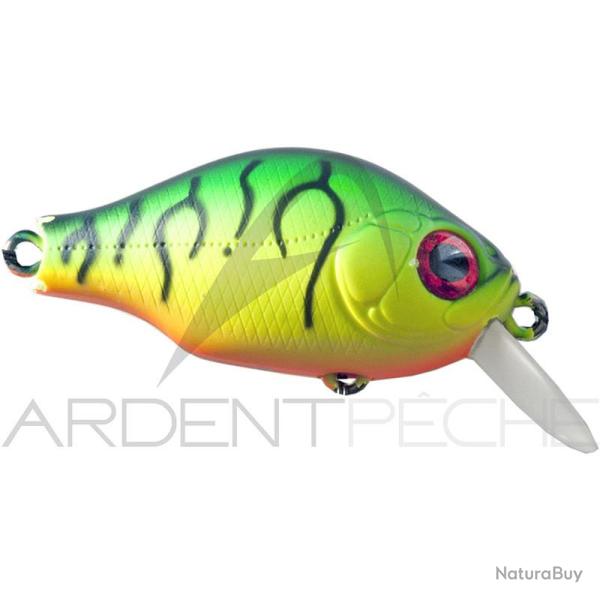 Poisson nageur ZIP BAITS B Switcher 1.0 no rattle 995