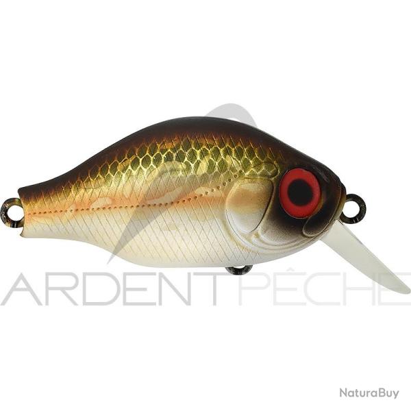 Poisson nageur ZIP BAITS B Switcher 1.0 no rattle Blennie