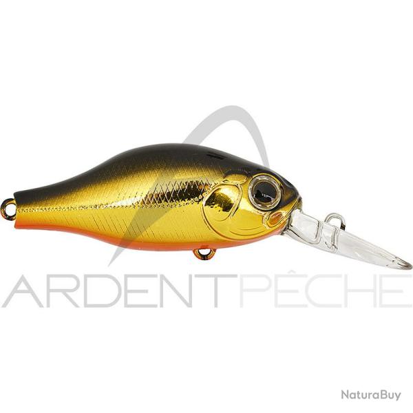 Poisson nageur ZIP BAITS B Switcher 2.0 no rattle 50