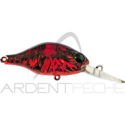 Poisson nageur ZIP BAITS B Switcher 2.0 no rattle 54