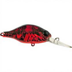 Poisson nageur ZIP BAITS B Switcher 2.0 no rattle 54