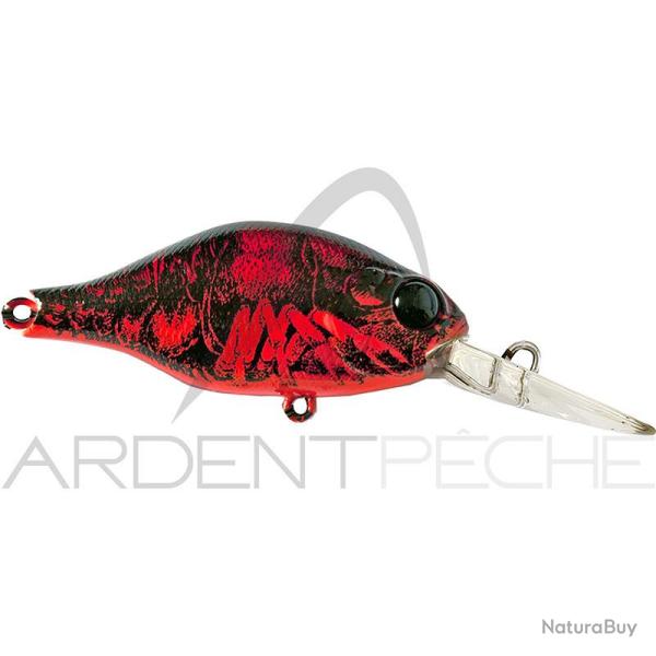 Poisson nageur ZIP BAITS B Switcher 2.0 no rattle 54