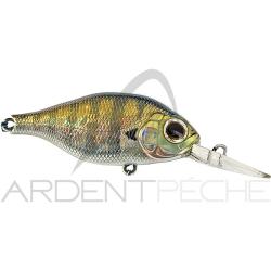 Poisson nageur ZIP BAITS B Switcher 2.0 no rattle 509