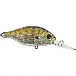 Poisson nageur ZIP BAITS B Switcher 2.0 no rattle 509