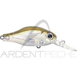 Poisson nageur ZIP BAITS B Switcher 2.0 no rattle 308