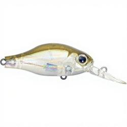Poisson nageur ZIP BAITS B Switcher 2.0 no rattle 308