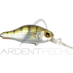 Poisson nageur ZIP BAITS B Switcher 2.0 no rattle 401