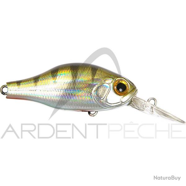 Poisson nageur ZIP BAITS B Switcher 2.0 no rattle 401