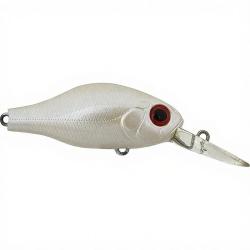 Poisson nageur ZIP BAITS B Switcher 2.0 no rattle 672