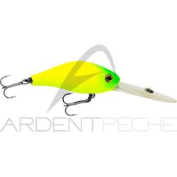 Poisson nageur ZIP BAITS B Switcher 3.0 no rattle 71