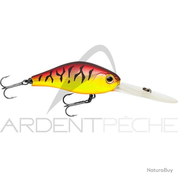 Poisson nageur ZIP BAITS B Switcher 3.0 no rattle 89