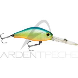 Poisson nageur ZIP BAITS B Switcher 3.0 no rattle 327