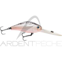 Poisson nageur ZIP BAITS B Switcher 3.0 no rattle 607