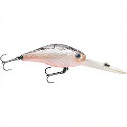 Poisson nageur ZIP BAITS B Switcher 3.0 no rattle 607