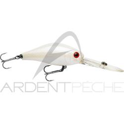 Poisson nageur ZIP BAITS B Switcher 3.0 no rattle 672