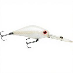 Poisson nageur ZIP BAITS B Switcher 3.0 no rattle 672