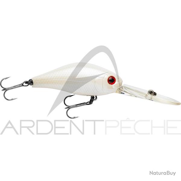 Poisson nageur ZIP BAITS B Switcher 3.0 no rattle 672