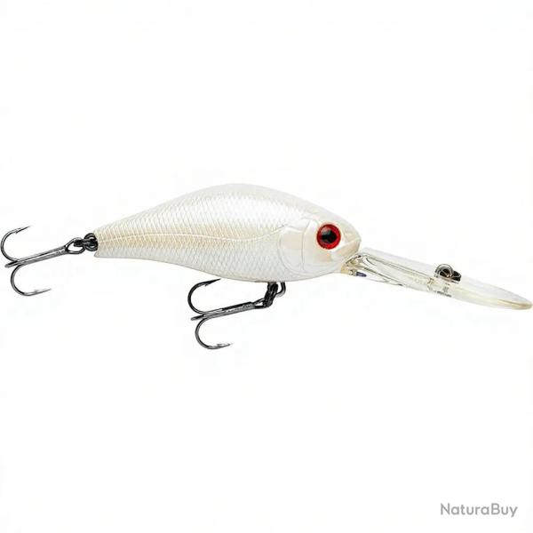Poisson nageur ZIP BAITS B Switcher 3.0 no rattle 672