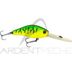 Poisson nageur ZIP BAITS B Switcher 3.0 no rattle 995