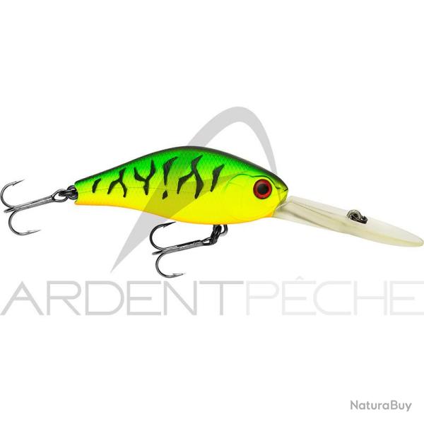 Poisson nageur ZIP BAITS B Switcher 3.0 no rattle 995