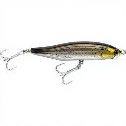 Poisson nageur TACKLEHOUSE Contact feed sinker slider 11