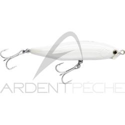Poisson nageur TACKLEHOUSE Contact feed sinker slider U01