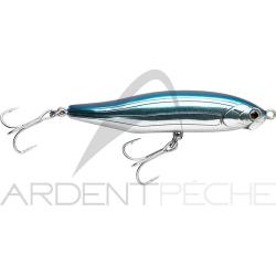 Poisson nageur TACKLEHOUSE Contact feed sinker slider Ablette